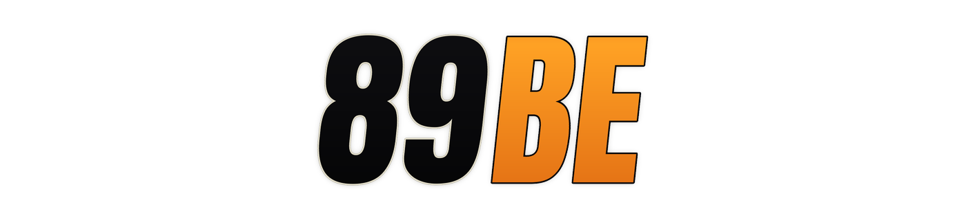 89be